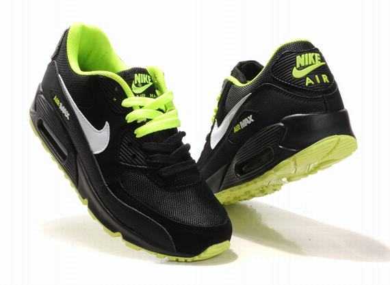 air max 90 red vente air max 90 aliexpress